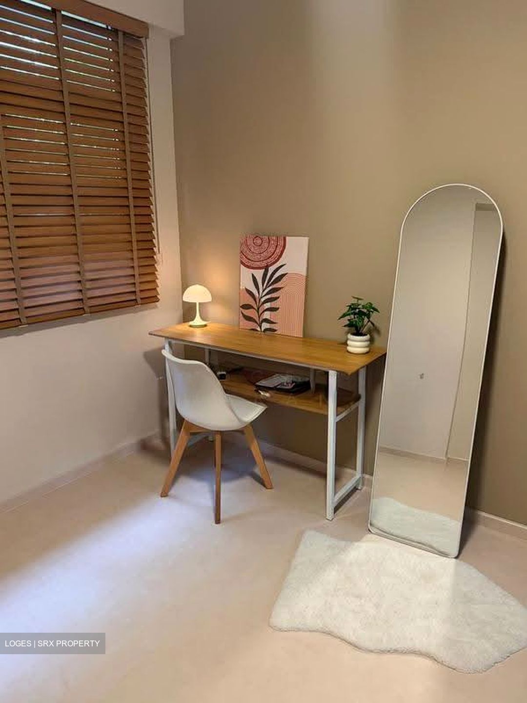 Blk 443D West Ridges @ Bukit Batok (Bukit Batok), HDB 4 Rooms #623625401